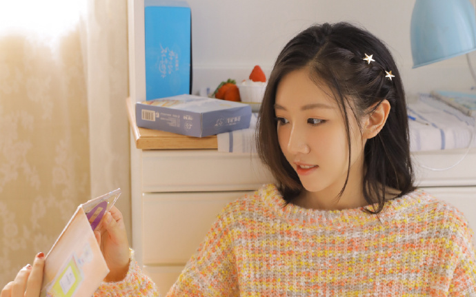 2025年吉林省唯一被录取的女飞行员 是两代人的“飞行梦”接力